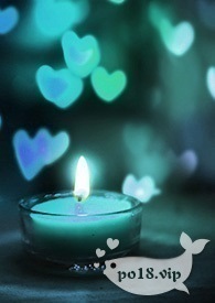 跟系统反目成仇以后(np)咖啡小说免费阅读