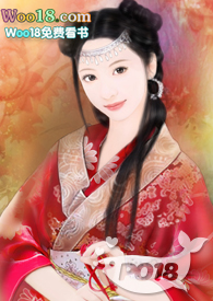 病美人古代by折纸全文阅读