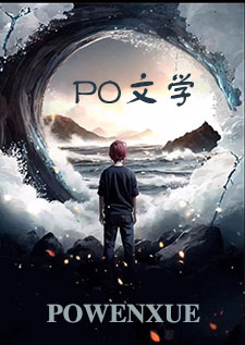 内衣肩带会断吗