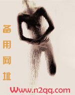 碧梧枝上