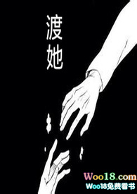 大同开车好开吗